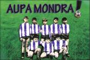 Thumbnail irudia